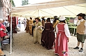 VBS_4630 - Premio della Rosa Principessa Maria Letizia - Sesta edizione 0444